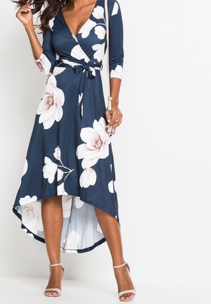 Robe de jour - multi-coloured