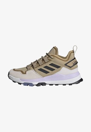 TERREX - Wandelschoenen - beige