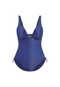 Freya ARIZONA WAVE - Badpak - twilight