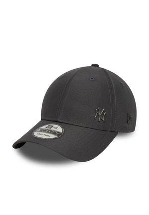 New Era, FLAWLESS 9FORTY® - Gorra - new york yankees grh