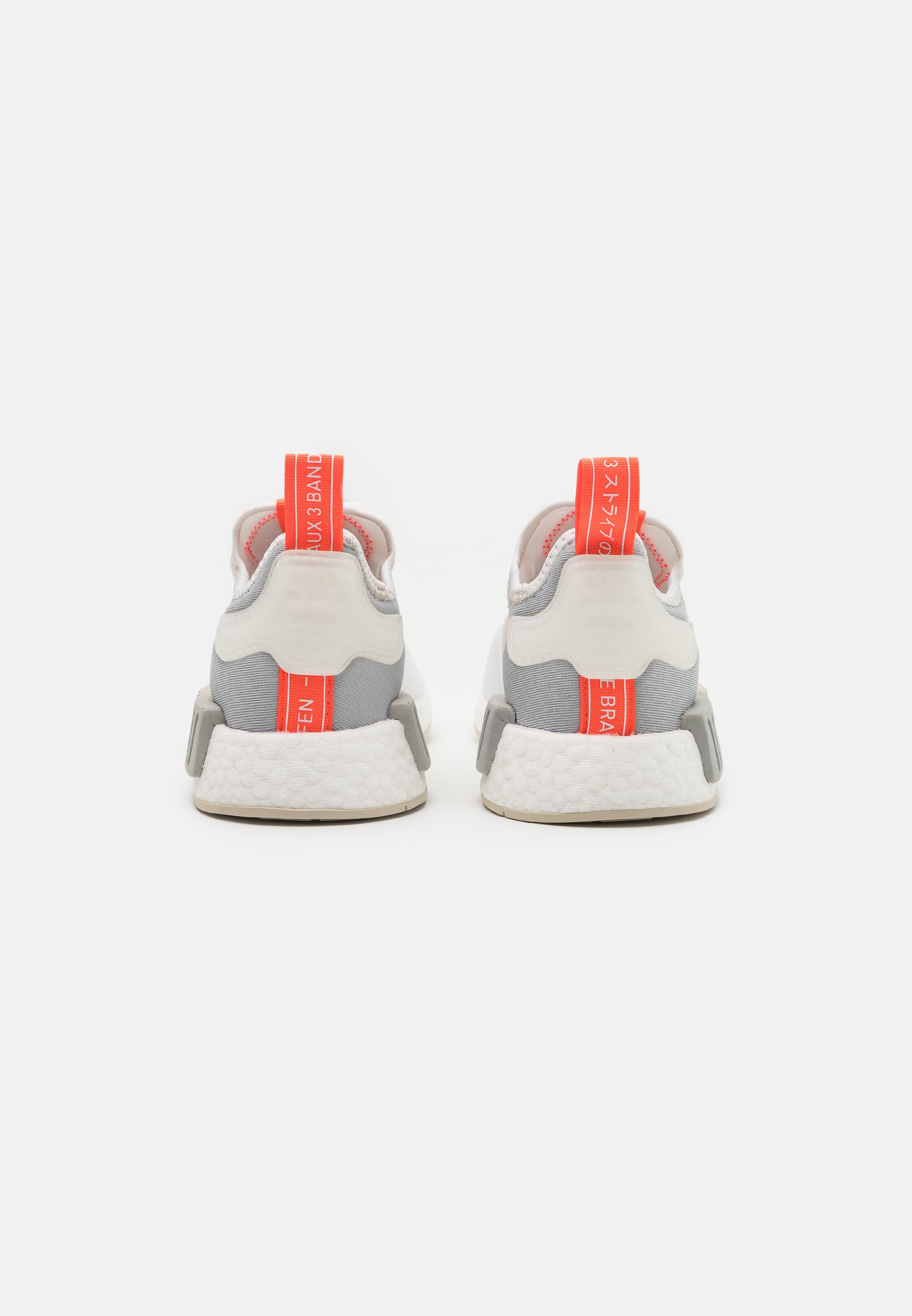 adidas Originals NMD_R1 UNISEX 