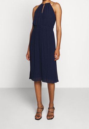 Vestito elegante - dark blue