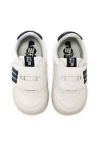 mtng BAREFOOT - Zapatillas - azul