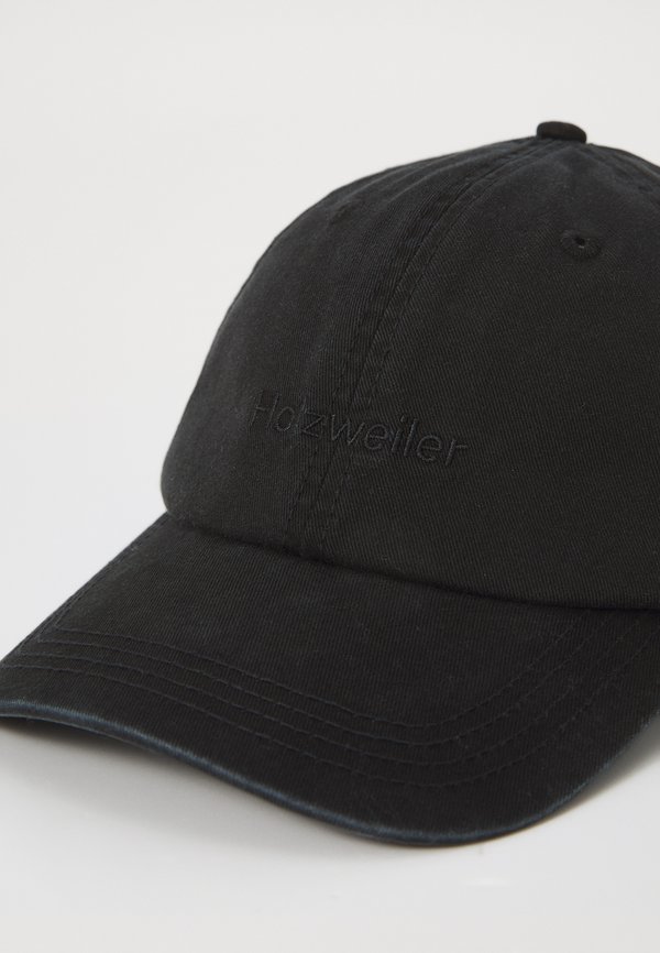 SONNET WASHED UNISEX - Cap4