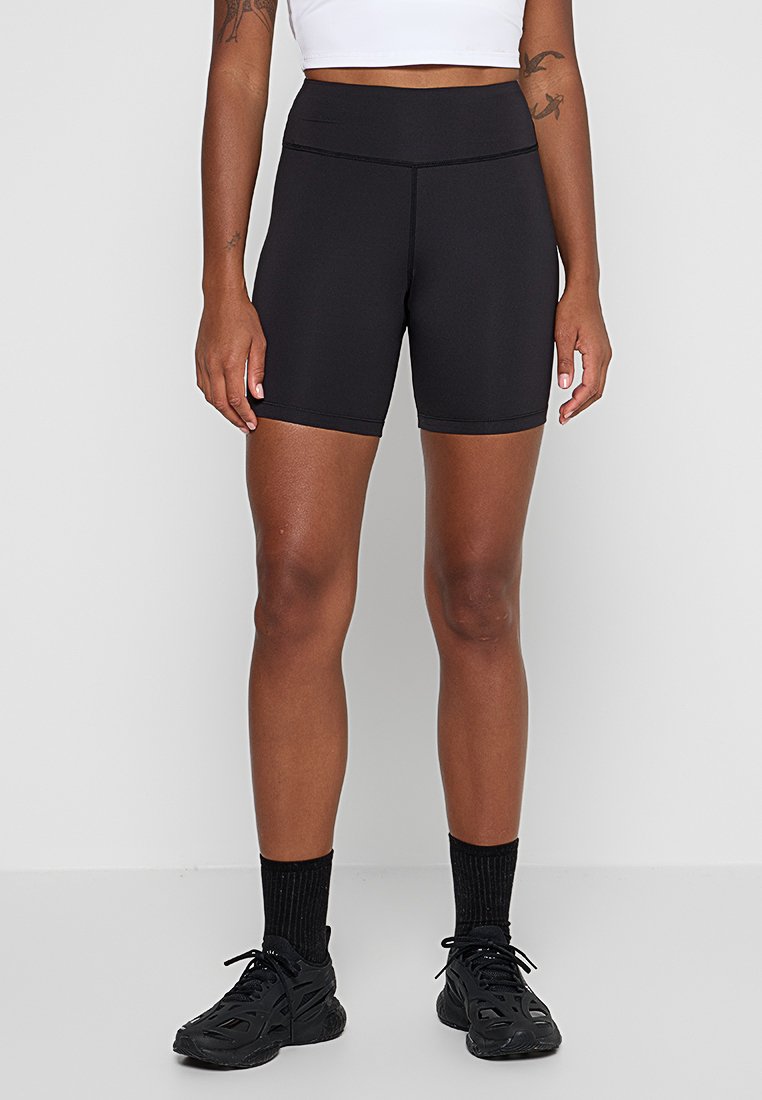 Ted Baker Sports Korte fietsbroek zwart Ted Baker Sports Korte fietsbroek zwart
