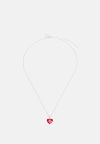 NECKLACE - Collier - multicoloured