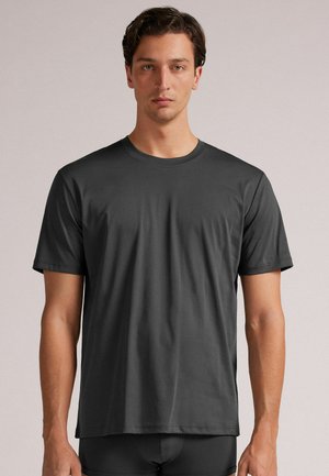 Unterhemd/-shirt - grey