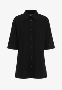 Sélectionné, black