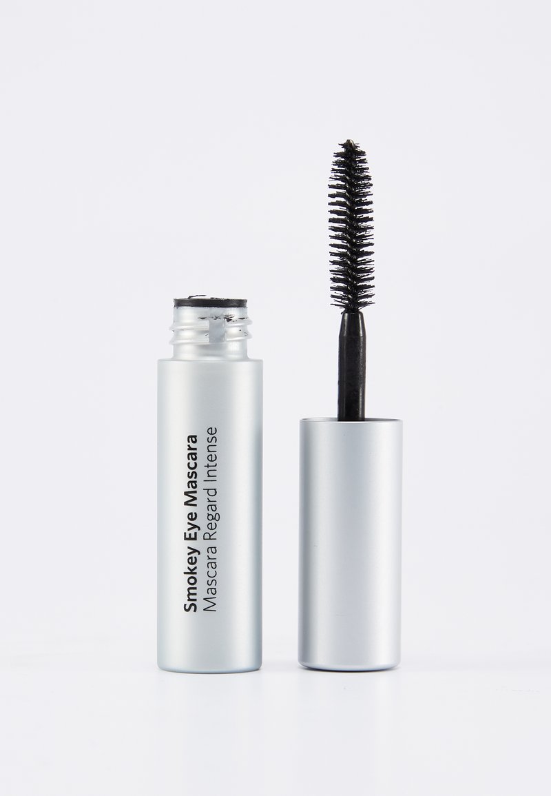 Damen Make-up-Sets | MAC YOU GOT THIS EXCLUSIVE SET Make-up Set - BA72585 Damen Make-up-Sets | MAC YOU GOT THIS EXCLUSIVE SET Make-up Set - BA72585