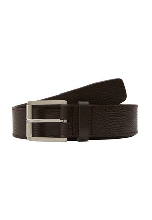 AIGNER, Riem - dark brown