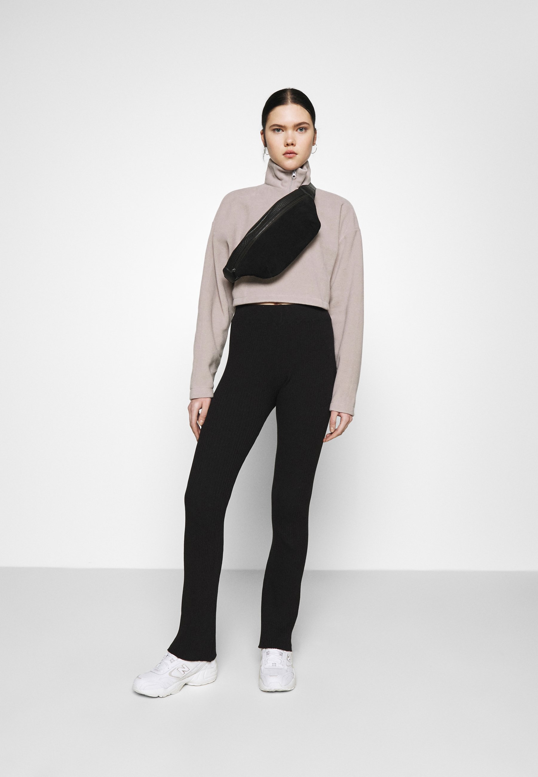 Women BOX - Sweatshirt Women BOX - Sweatshirt