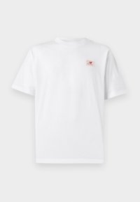 Δεν επιλέχθηκε, white