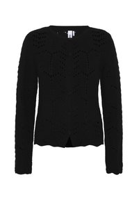 COSIMA - Jopica - black