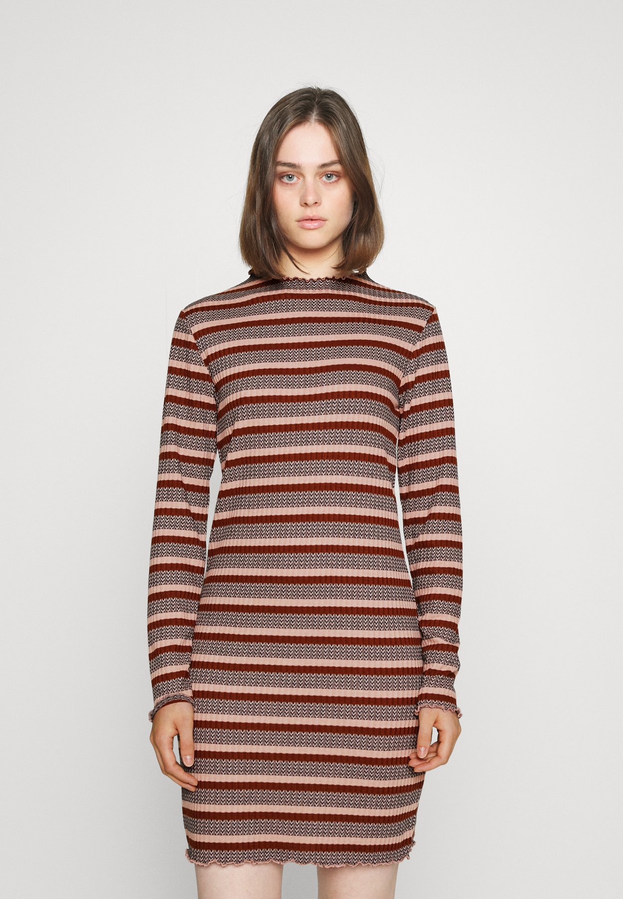 ONLRIA BODYCON DRESS