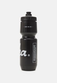 Rapha RAPHA BIDON LARGE UNISEX - Drink bottle - black