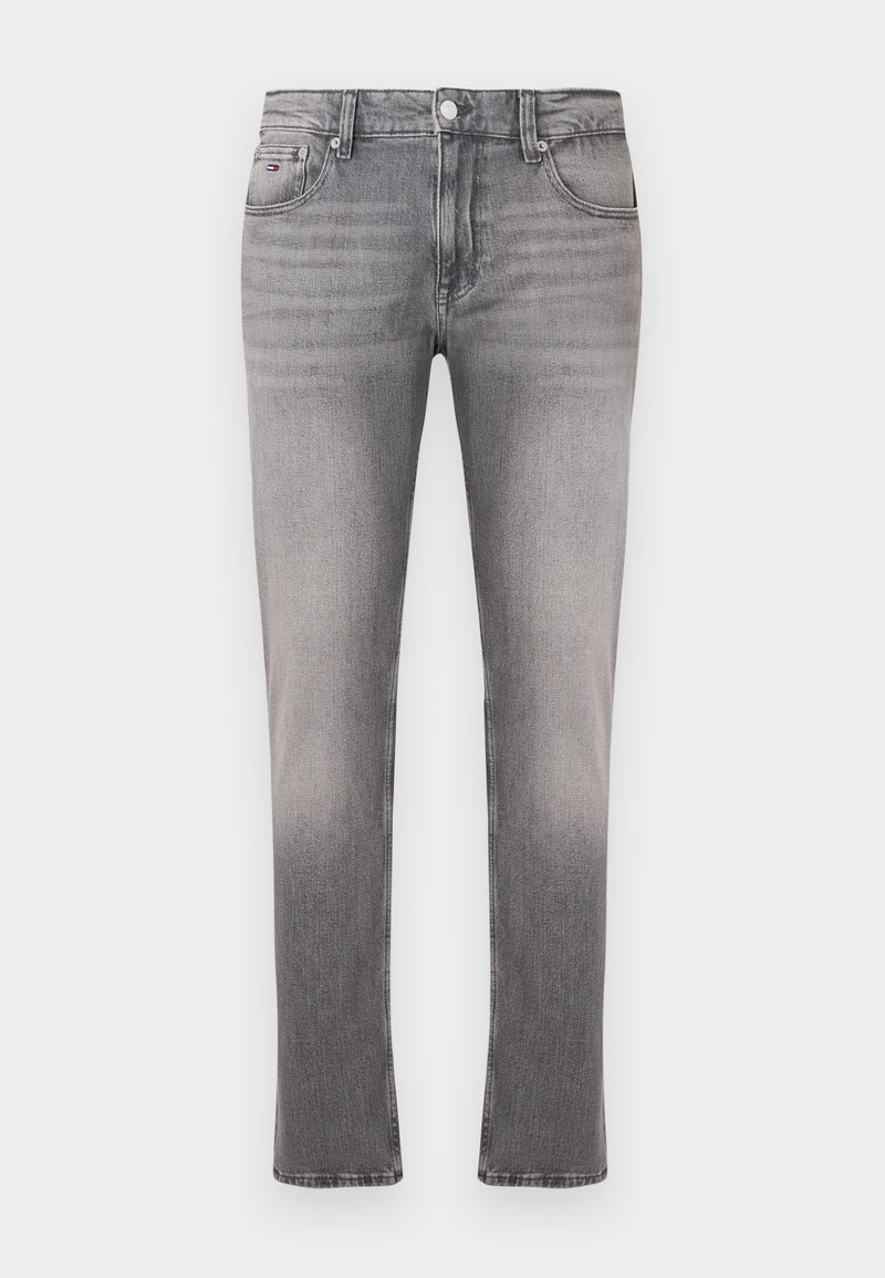 Vaqueros slim fit