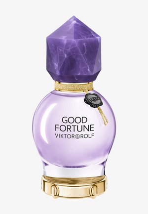 GOOD FORTUNE - Eau de Parfum