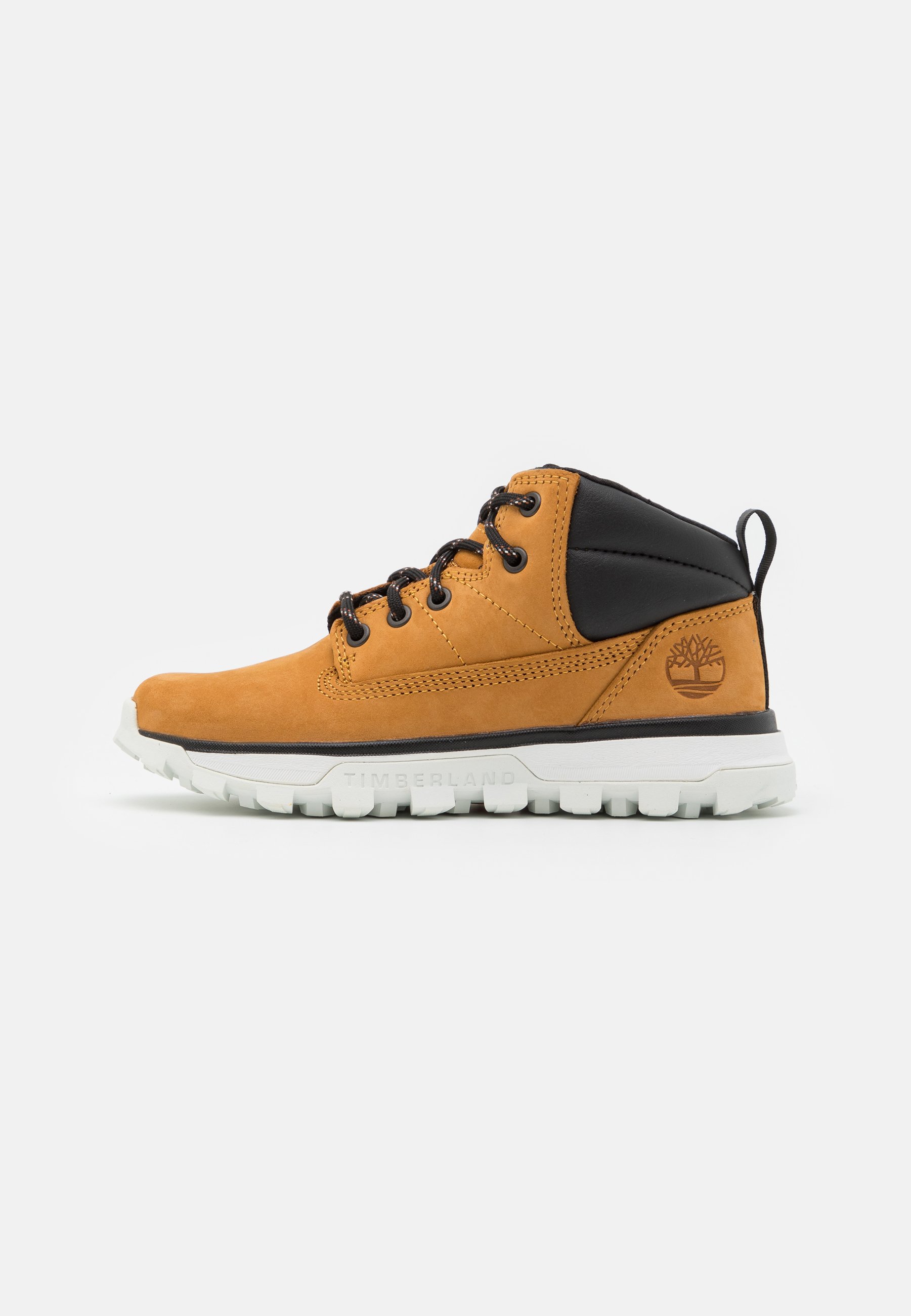 precio zapatos timberland
