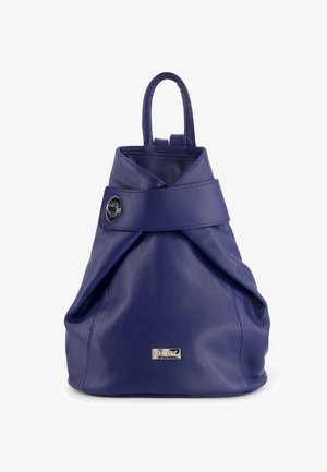 VENEZIA BACKPACK - Rugzak - dark blue