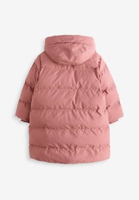 Miniaturna slika 5
