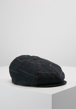 Brixton, Bonnet - dark blue