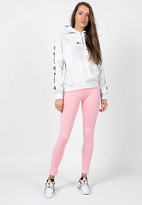 Champion Leggings - pink