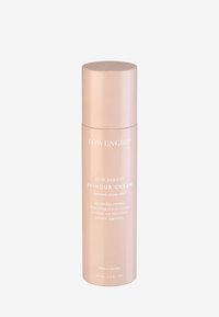 Löwengrip - SKIN REBOOT 24-HOUR CREAM - Dagkrem Miniatyrbilde 1