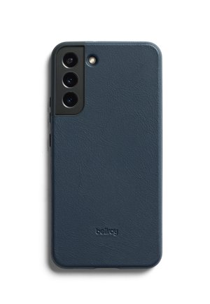 Bellroy GALAXY S22 PLUS - Cover per telefono - basalt