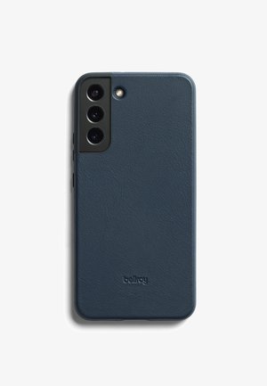 Bellroy GALAXY S22 PLUS - Étui à portable - basalt