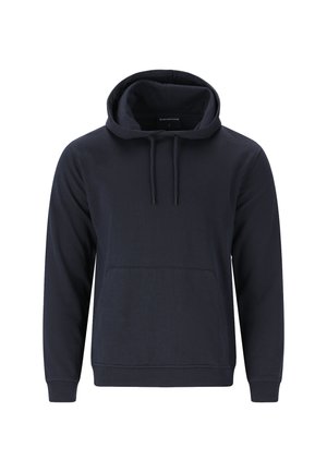 ARLANC JR - Huppari - dark sapphire