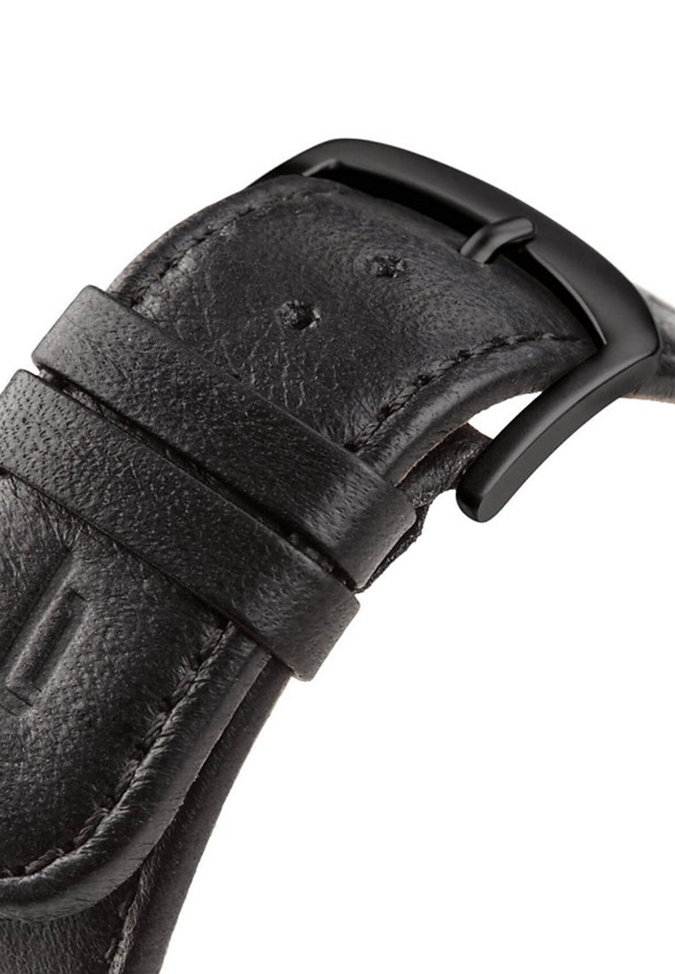 Damen Uhr Damen Uhr