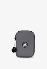 Sélectionné, space black block