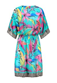 Cyell Strandaccessoire - meerkleurig