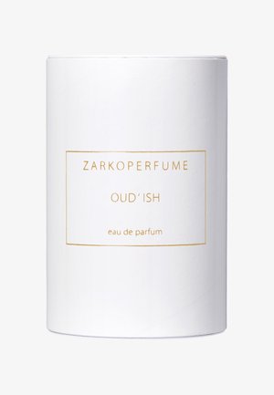 OUD'ISH - Eau de Parfum - -