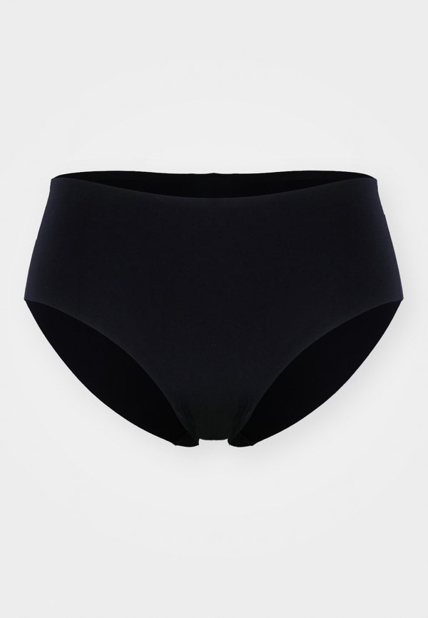 SMART INVISIBLE MAXI - Briefs3