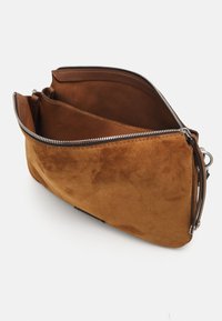 Gianni Chiarini Håndtasker - cognac