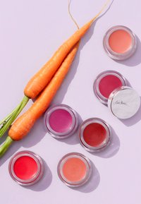 Ere Perez CARROT COLOUR POTS - Colorete - harmony