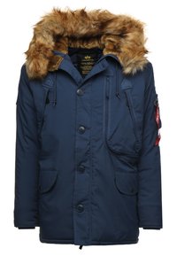 Não selecionado, new navy