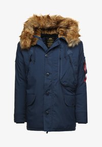 Não selecionado, new navy