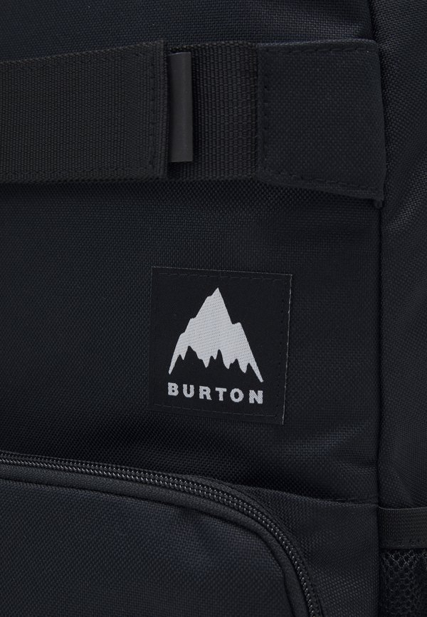 TREBLE YELL UNISEX - Rucksack2