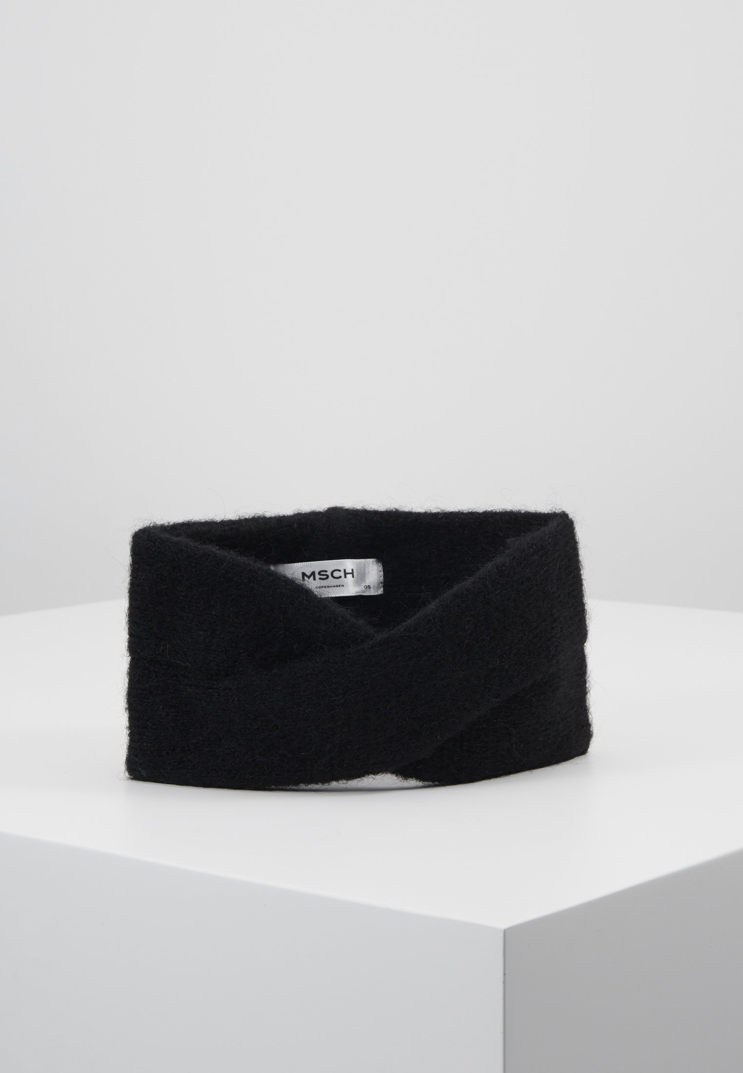 Luer, hatter og caps | Dame | Nye hodeplagg på nett hos Zalando Kjøp Converse AS Premium Marimekko Wmns Ox sko Online