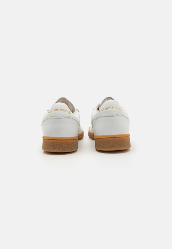 SPRINTER FUSQUILT - Trainers4