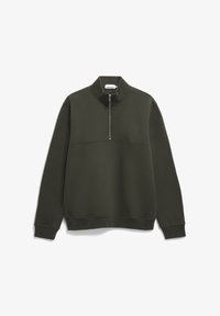 Geselecteerd, forest pine