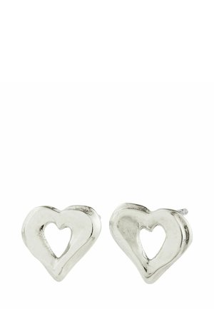 IRIS UNISEX - Kolczyki