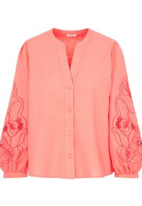 Non selezionato, pink