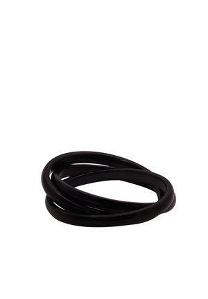 Bague - schwarz