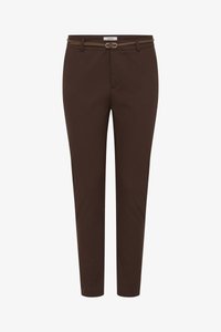 No seleccionado, chicory coffee