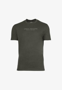 Niet geselecteerd, anthrazit (chimera)