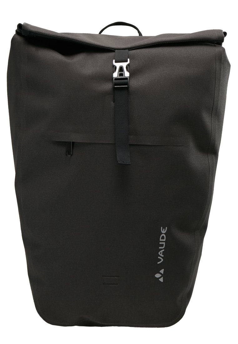 vaude rolltop rucksack
