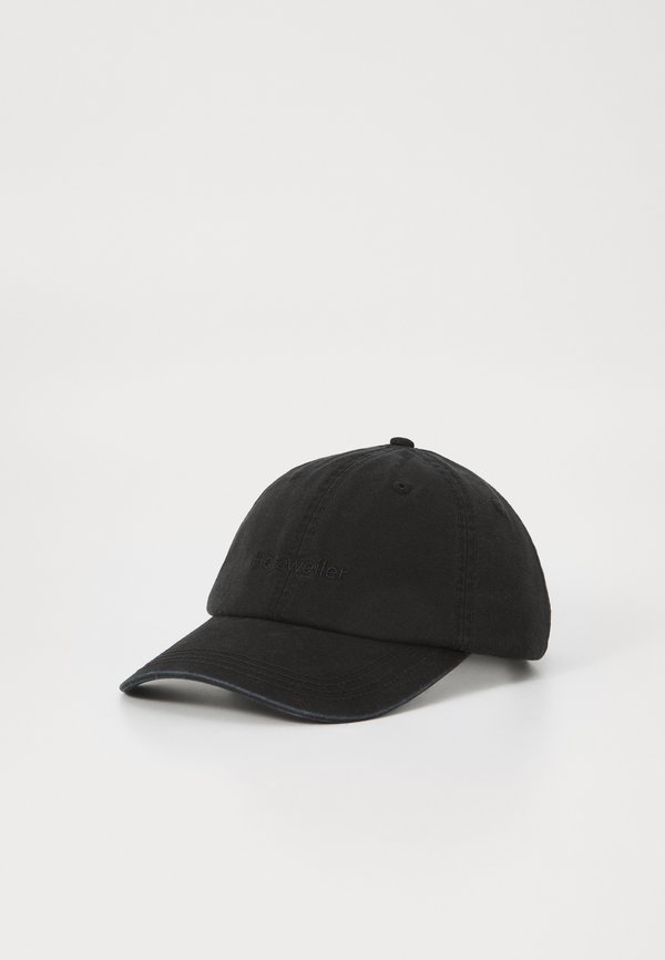 SONNET WASHED UNISEX - Cap - Main Image